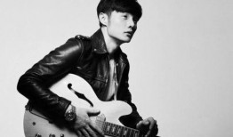 歌手李荣浩爆料事件视频,揭秘娱乐圈幕后真相