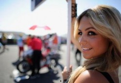 金发宝贝在线观看,在线观看，揭秘梦幻童年的奇幻之旅