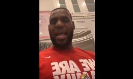 奥乐爆料老穆哥视频在线观看,老穆哥视频在线观看，带你领略神秘魅力