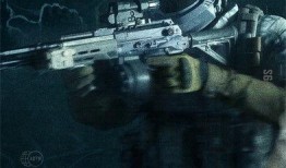 S7暗区突围最新爆料,揭秘全新游戏玩法与神秘角色曝光